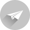 Icon Newsletter Icon Newsletter